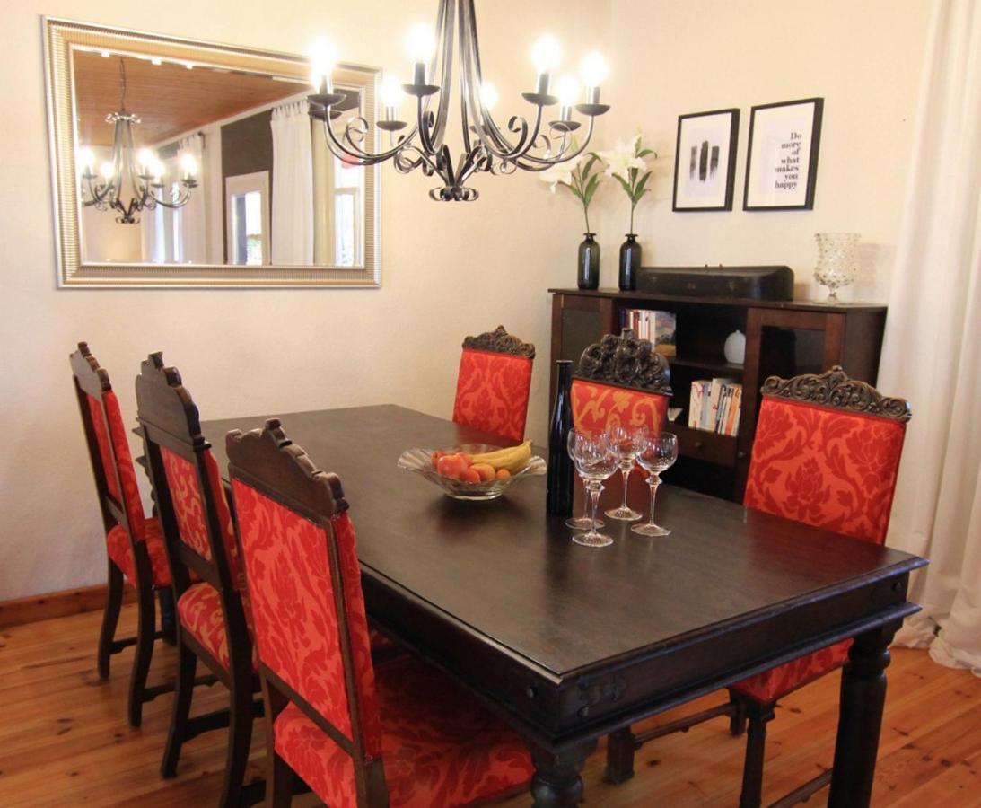 Feriennest Bad Ems, Appartment Heimatnest Zewnętrze zdjęcie