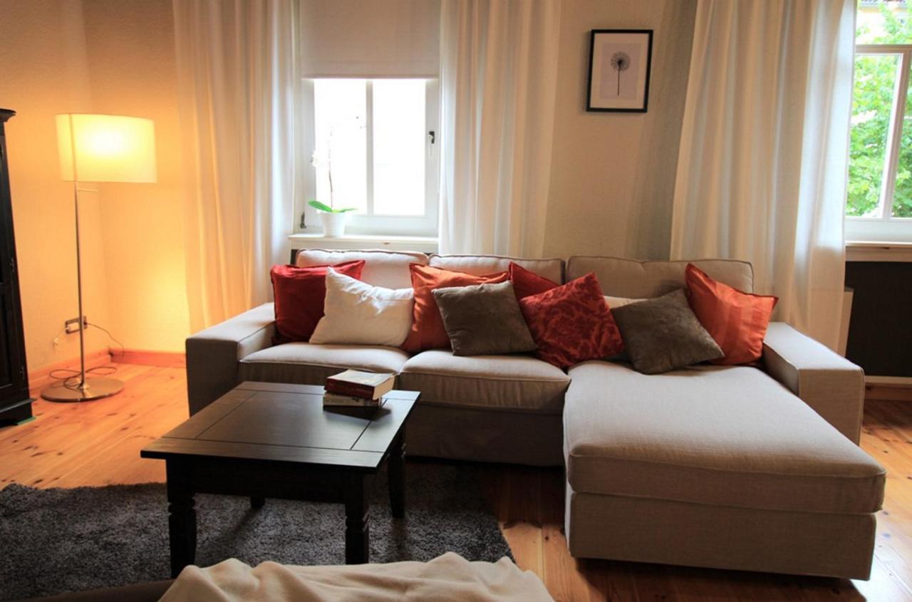Feriennest Bad Ems, Appartment Heimatnest Zewnętrze zdjęcie