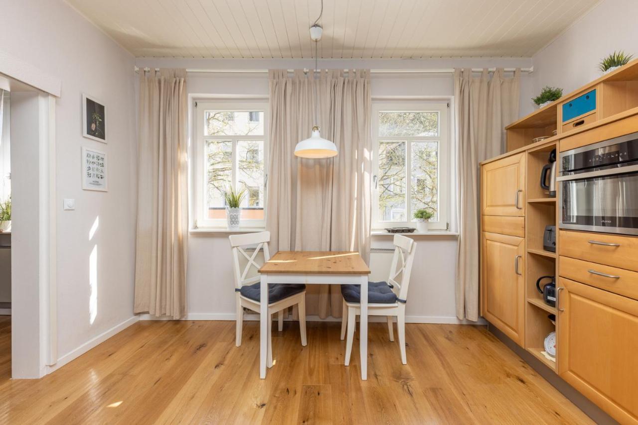Feriennest Bad Ems, Appartment Heimatnest Zewnętrze zdjęcie